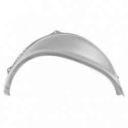 Rear Outer Wheelhouse Left Side