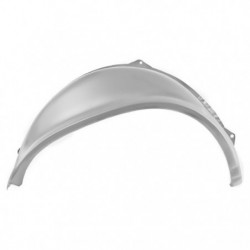 Rear Outer Wheelhouse Right Side