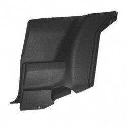 Rear Lower Side Panel Right Side