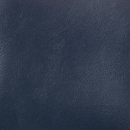 Standard Cloth Bucket Seat Covers, Dark Blue S18