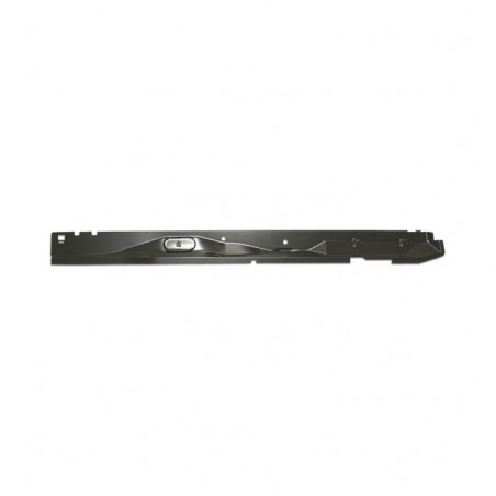 Inner Rocker Panel Left Side