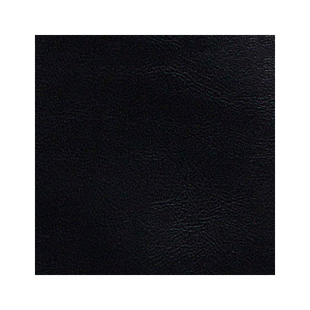 Berlinetta Custom Cloth Rear Seat Covers, Black S70