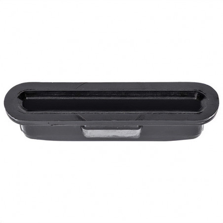 Fisher T-Top Grommet