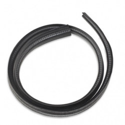 Front Headliner Trim