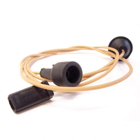 Fuel Sending Unit Harness