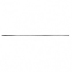 Front Of Bed Molding