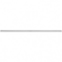 Bed Rail Molding