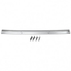 Top Of Tail Gate Molding