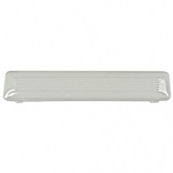 Dome Light Lens