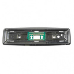 Dome Light Lens Bezel