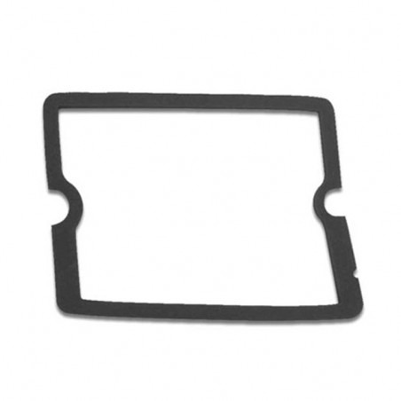 Rear Side Marker Light Gasket