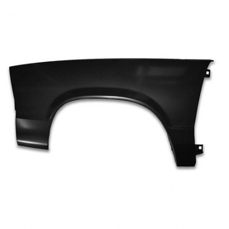 Fender Left Side /GMC Caballero,
