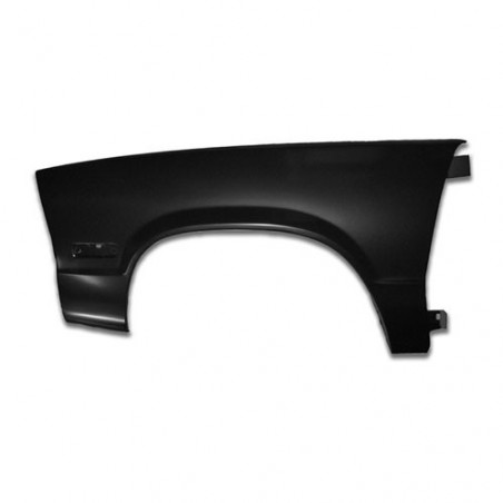 Fender Left Side /GMC Caballero,
