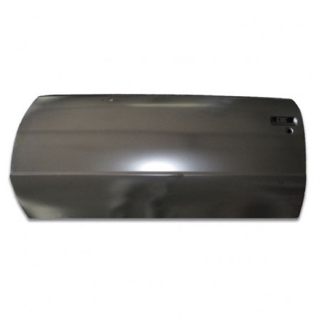 Door Shell 78-85 /Caballero, 78-83 , 78-81 Lemans/Grand Am LH