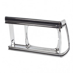 G-Body Headlamp Bezel LH //Caballero