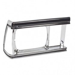 G-Body Headlamp Bezel RH //Caballero