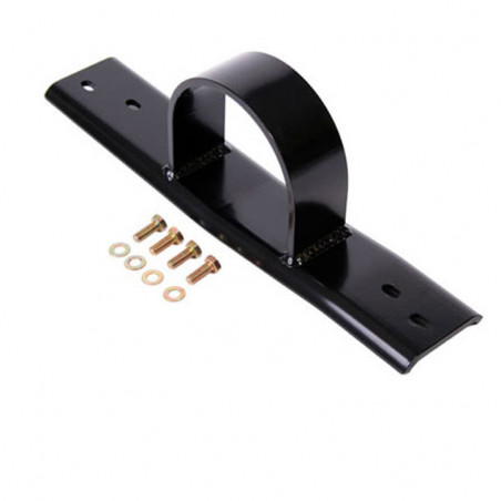 G-Body Detroit Speed Driveshaft Loop Kit