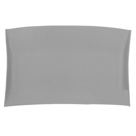 Headliner, Dark Claret