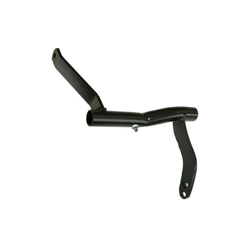 1978-1988 GM G-Body Clutch Linkage Z Bar