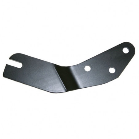 G-Body Clutch Linkage Z Bar Frame Bracket