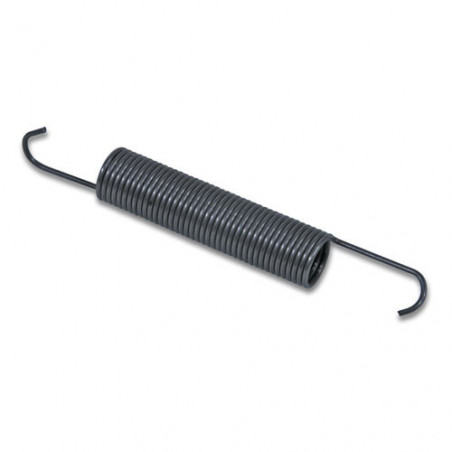 G-Body Clutch Return Spring