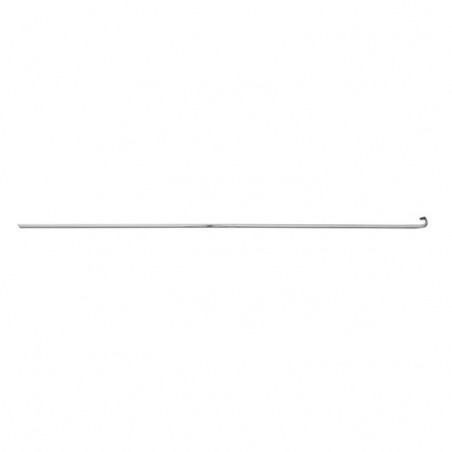 Caballero Upper Bed Molding Right Side