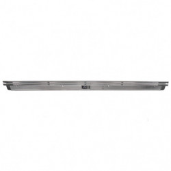 G-Body Sill Plate Two Door