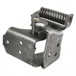 G-Body Door Hinge Upper RH