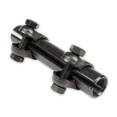 G-Body Tie Rod Adjustment Sleeve