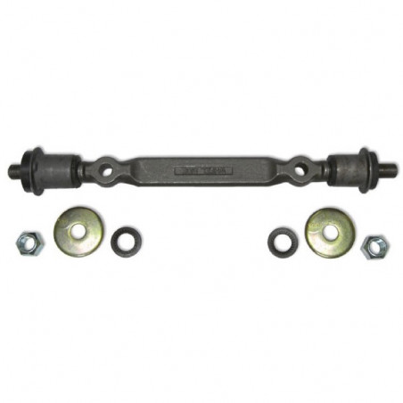G-Body Control Arm Shaft with Bushings