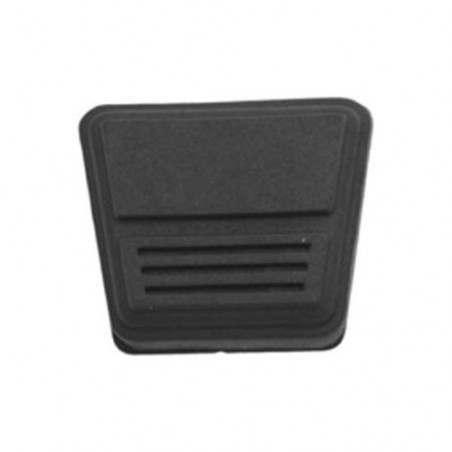 G-Body Clutch & Brake Pedal Pad