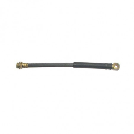 G-Body Front Brake Flex Hose, Original Material