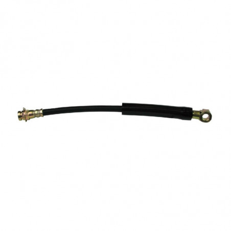 G-Body Front Brake Flex Hose, Original Material