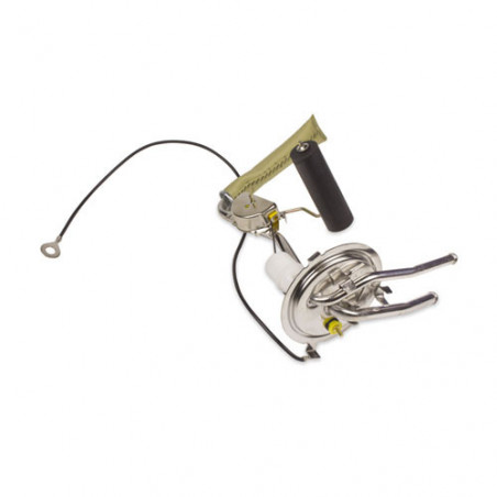 Fuel Sending Unit 3/8 2 Line No Return