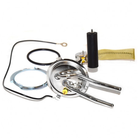 Fuel Sending Unit 3/8 2 Line No Return