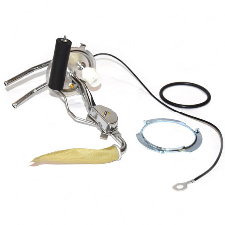 Fuel Sending Unit 3/8 2 Line No Return