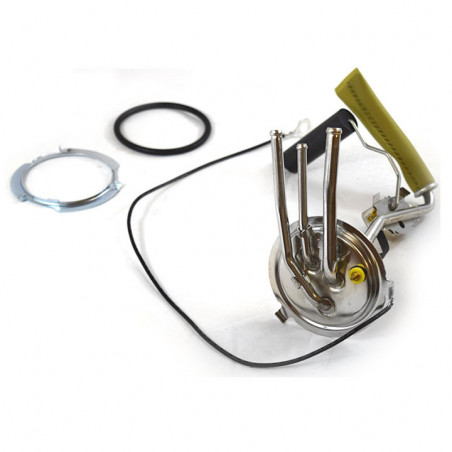 Fuel Sending Unit 3/8 3 Line With Return