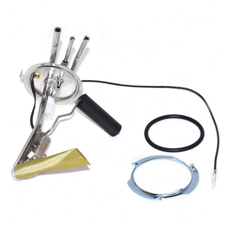 Fuel Sending Unit 3/8 3 Line With Return