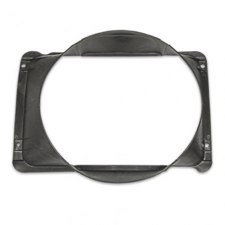 Fan Shroud V8