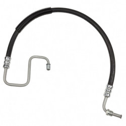 Power Steering High Pressure Hose, V8