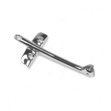 Rear View Mirror Bracket