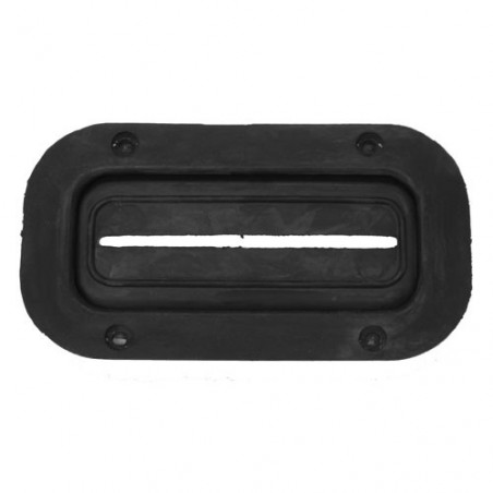 Console Shifter Seal