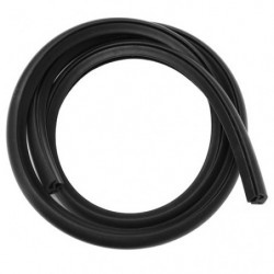 Hood-Cowl Seal