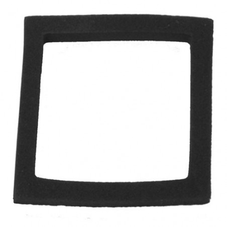 Wiring Harness-Firewall Seal