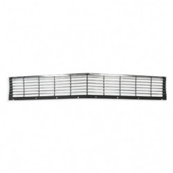 Standard Grille