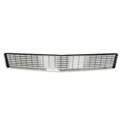 Standard Grille