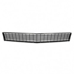 Super Sport Grille