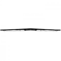 Hood Edge Molding