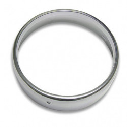 Headlamp Bezel