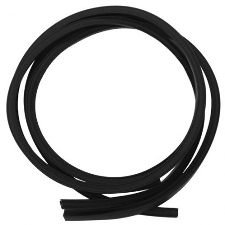 Headlamp Bezel Seals